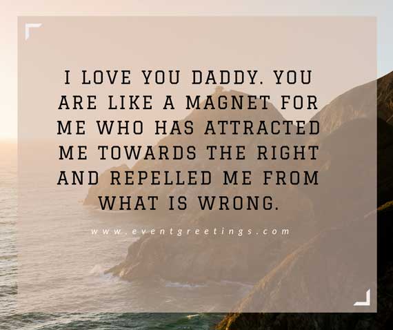 I-Love-You-Messages-For-Daddy