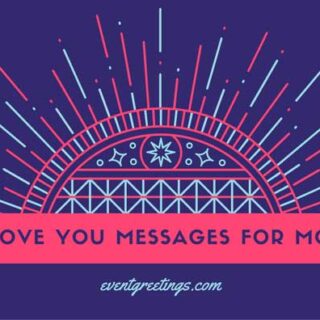 i-love-you-messages-for-moms