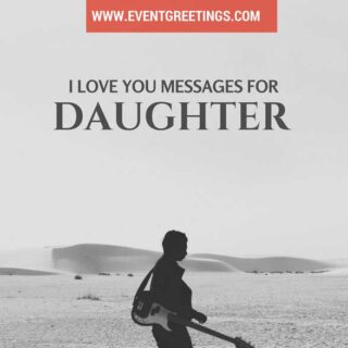 I-love-You-Messages-For-Daughter