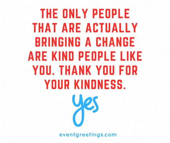 kindness-quote