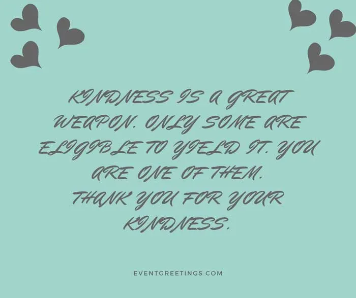 kindness-quotes-event-greetings