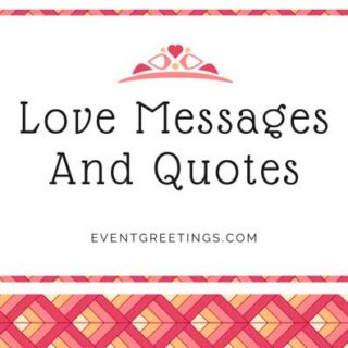 love-message-and-quotes