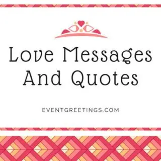 love-message-and-quotes