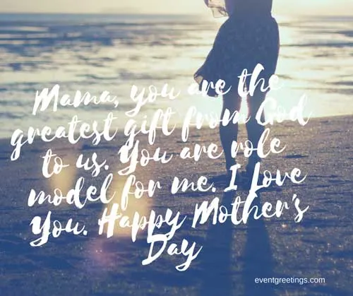 mothers-day-wishes-and-greeting