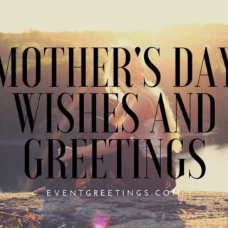 mothers-day-wishes-and-greetings