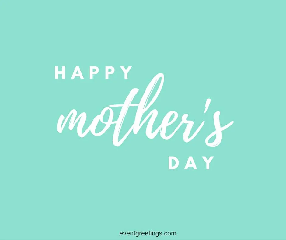 mothers-day-wishes-and-greetings-event
