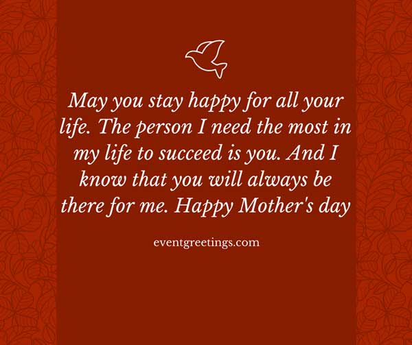 mothers-day-wishes-and-greetings-eventgreetings