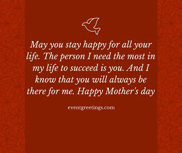 mothers-day-wishes-and-greetings-eventgreetings