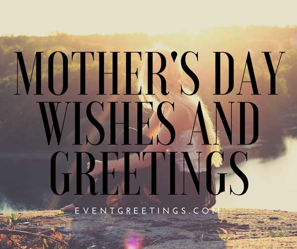 mothers-day-wishes-and-greetings