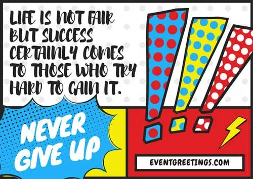 never-give-up-inspirational-quotes-eventgreetings