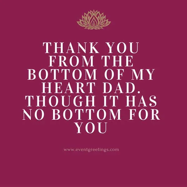 thank-you-message-for-dad