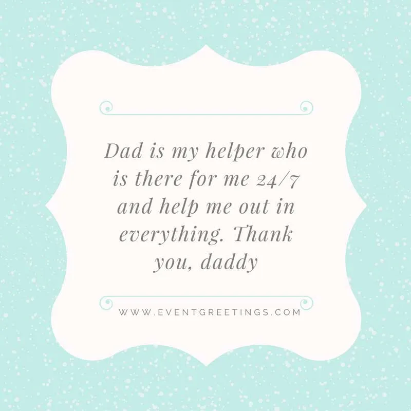 thank-you-messages-for-dads