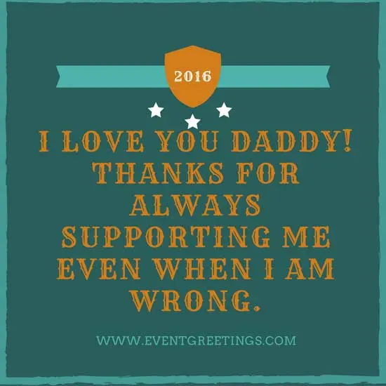 thanks-you-messages-for-dad