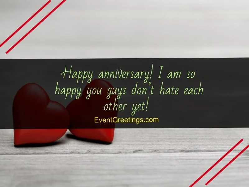 anniversary quotes for couple