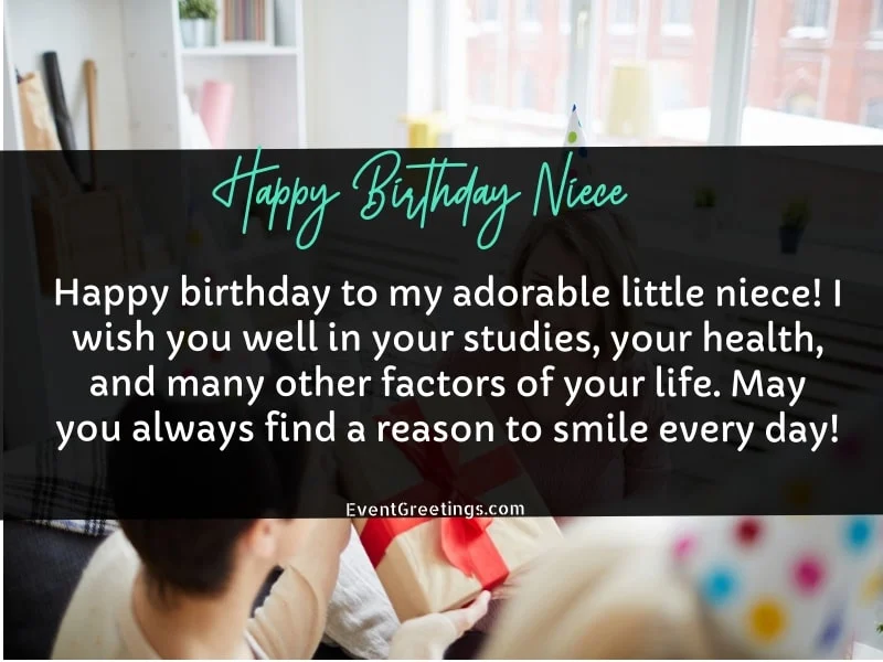 birthday-quotes-for-niece