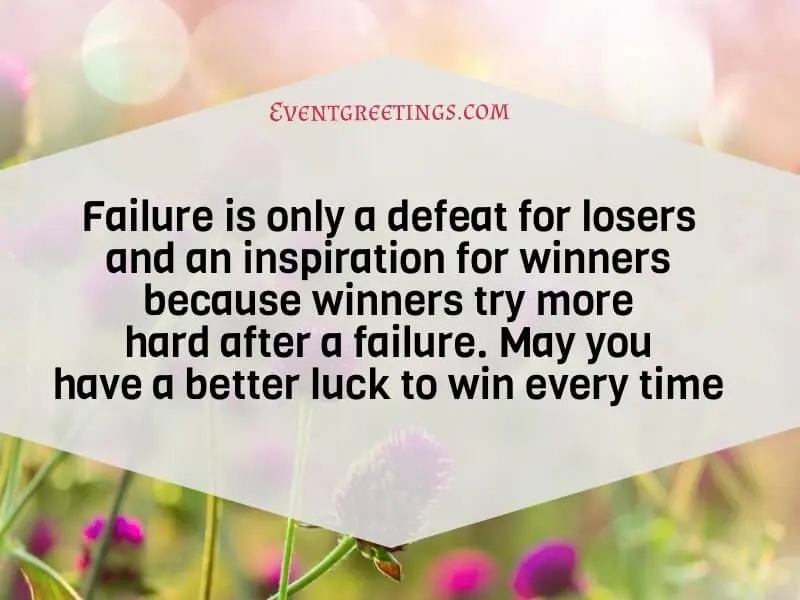 good-luck-quotes
