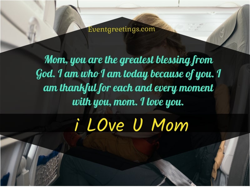 i-love-you-mom-quotes