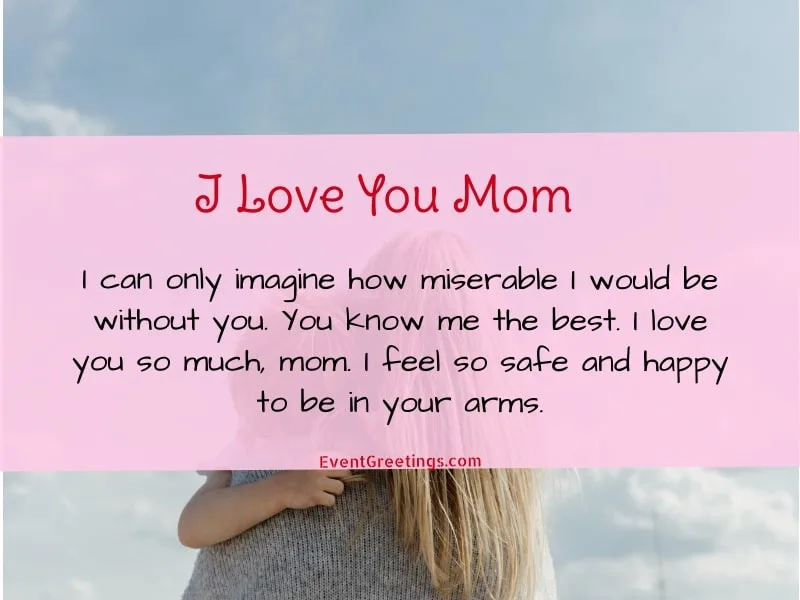 i-love-you-mom-quotes