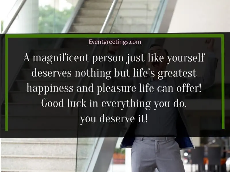 latest-good-luck-quotes-and-messages