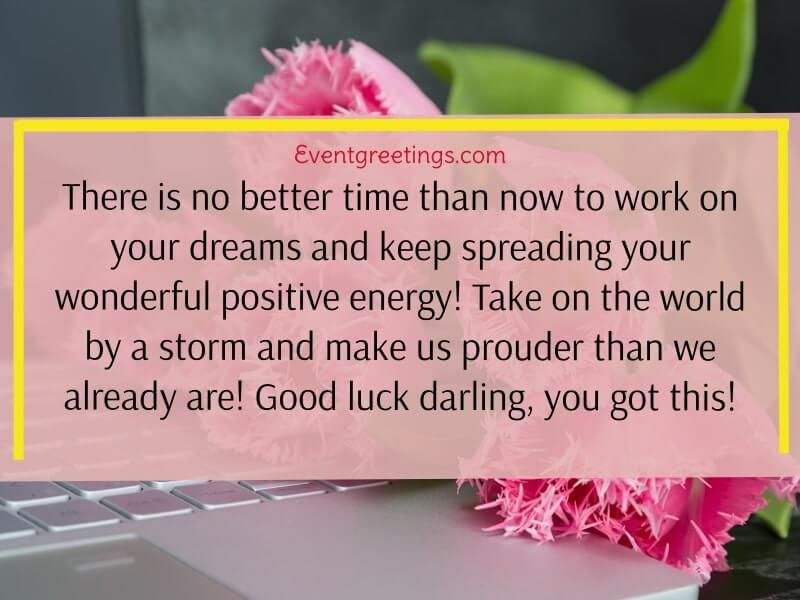 latest-good-luck-quotes-and-messages