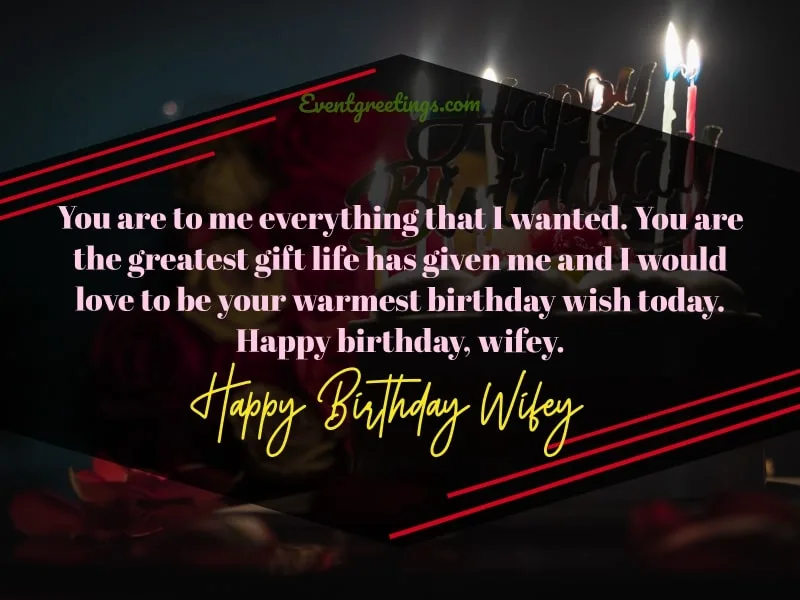 Birthday-Wishes-For-Wife