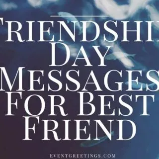 friendship-day-messages-for-best-friend