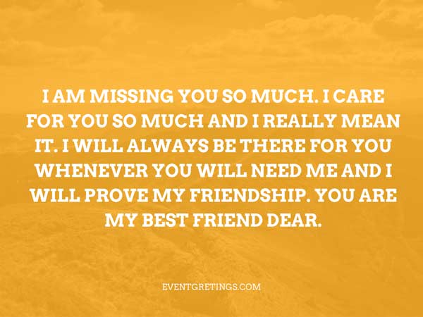 Friendship Day Messages Wishes And Quotes