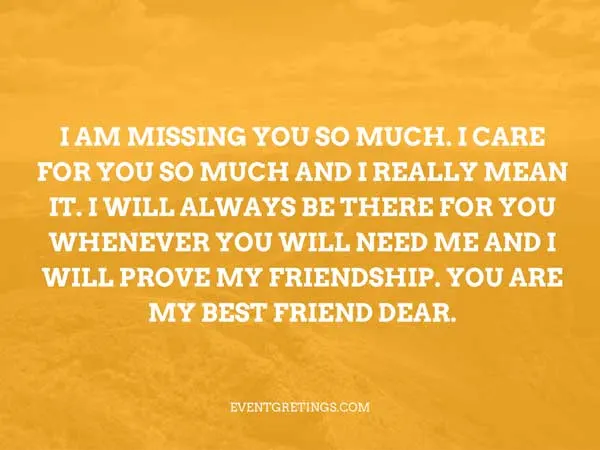 friendship-day-messages-for-best-friends