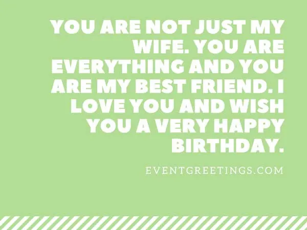 happy-birthday-wishes-for-wife-greetings
