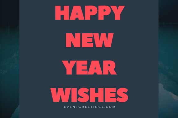 happy-new-year-wishes-and-greetings