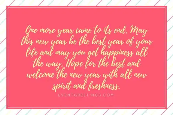 happy-new-year-wishes-greetings