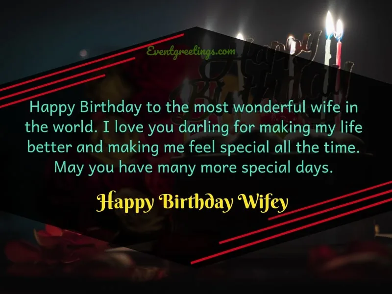 Happy-birthday-wishes-for-wife