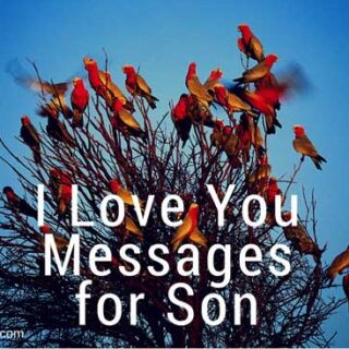 i-love-you-message-for-son