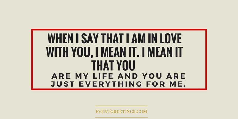 love-quotes-and-messages-eventgreetings