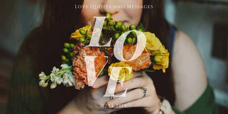 love-quotes-and-messages