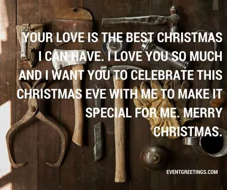 merry-christmas-wishes-for-boyfriend-greetings