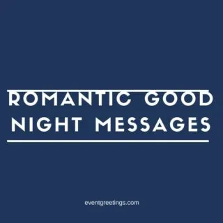 romantic-good-night-messages-eventgreetings