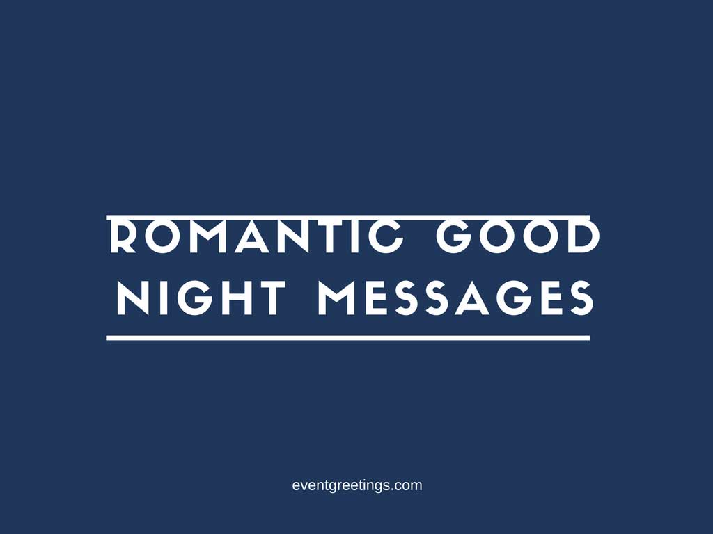 romantic-good-night-messages-eventgreetings