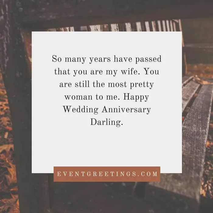wedding-anniversary-wishes-for-wife-eventgreetings
