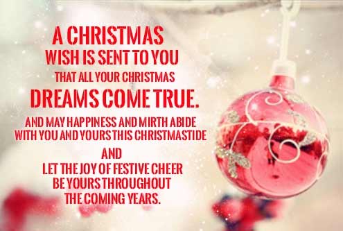 christmas-wish