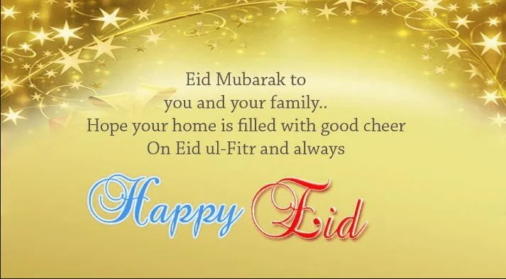 eid-mubrik-wishes-and-messages
