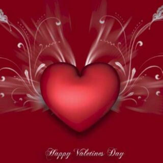 Valentine's-Day-Love-Messages-For-Her