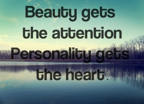 50 Best Personality Quotes – Quotes About Personality – Events Greetings 50 Best Personality Quotes – Quotes About Personality – Events Greetings