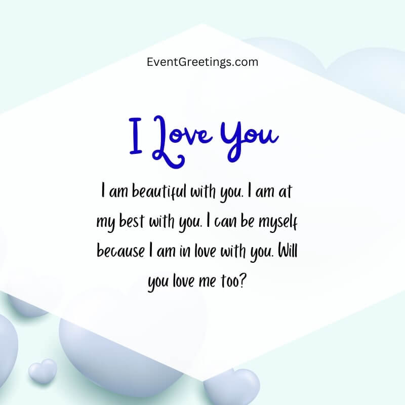 i-love-you-quotes-for-him