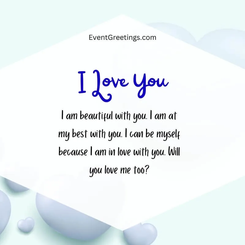 i-love-you-quotes-for-him