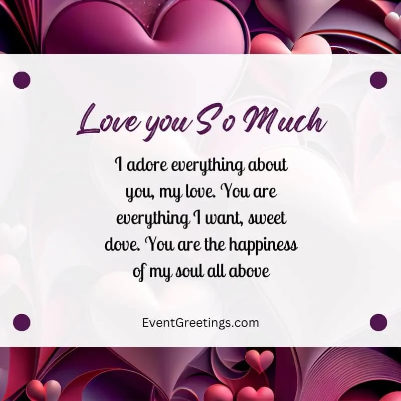 love-quotes-for-him-from-the-heart