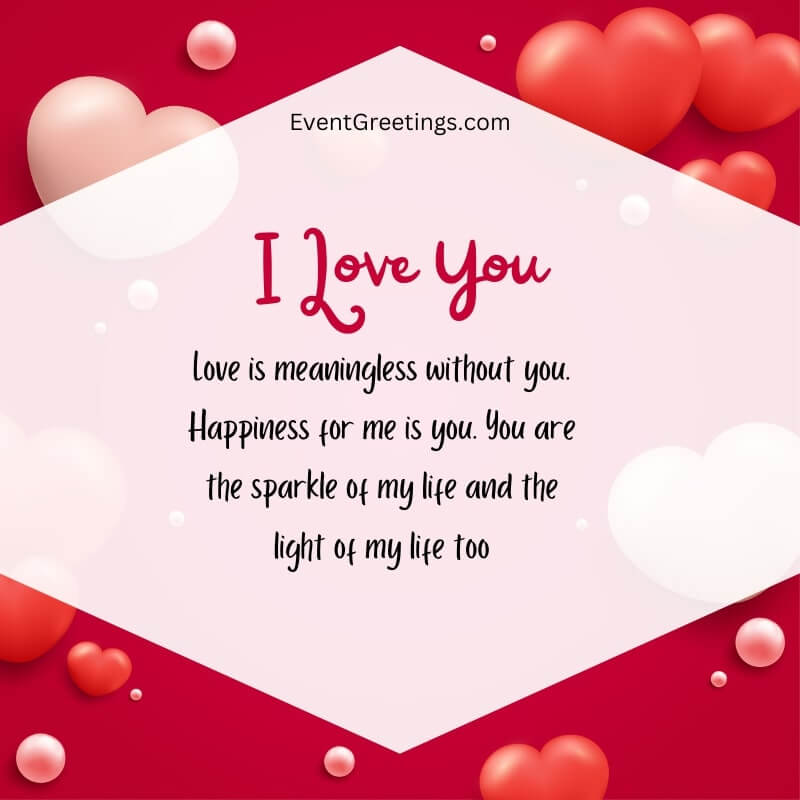 love-quotes-for-him-from-the-heart