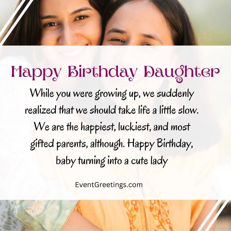 Birthday-Wishes-for-Daughters-From-Mom-or-Dad