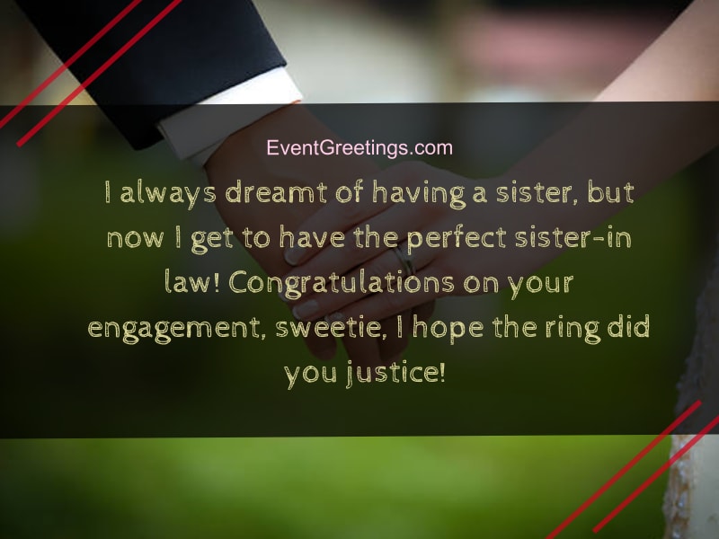 Engagement messages