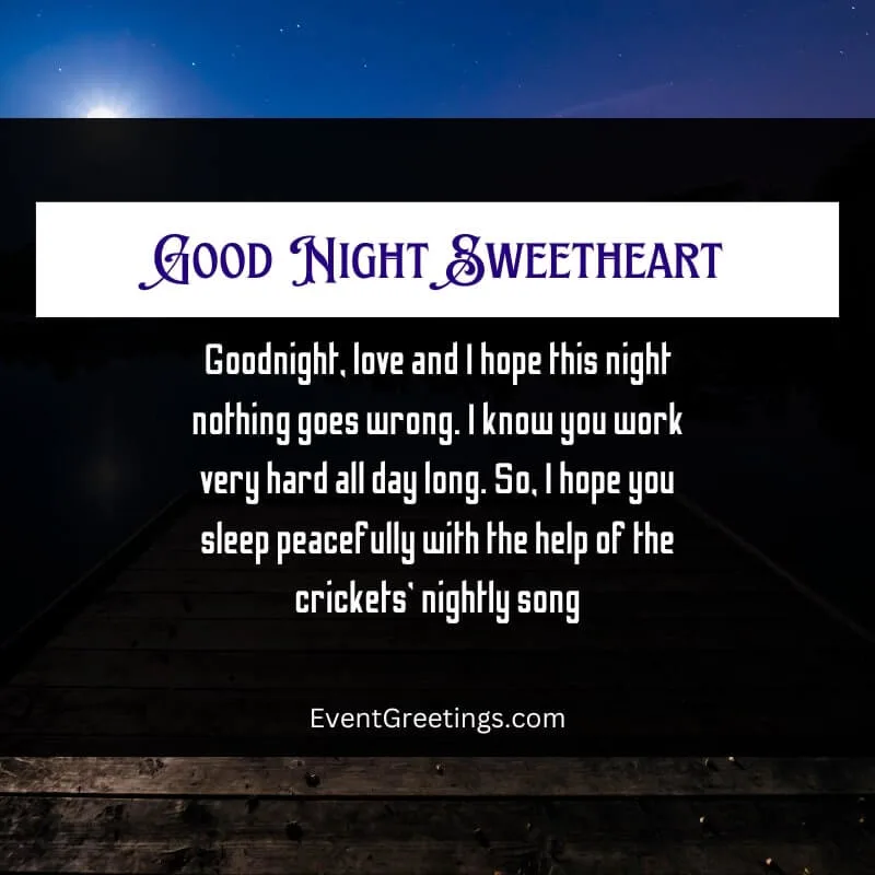 Good-Night-Love-Messages-for-girlfriend